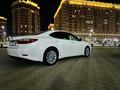 Lexus ES 250 2014 годаүшін14 000 000 тг. в Актау – фото 4