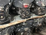 ДВС и АКПП на Lexus RX300 1MZ-FE VVTi ДВС и АКПП 1MZ/2AZ/2GR/1GR/2TR/1UR3Urүшін55 888 тг. в Алматы
