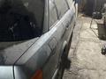 Audi 80 1991 года за 450 000 тг. в Темиртау – фото 5