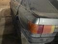 Audi 80 1991 года за 450 000 тг. в Темиртау – фото 4