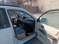 Nissan X-Trail 2003 года за 4 350 000 тг. в Алматы – фото 12