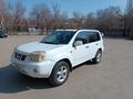 Nissan X-Trail 2003 года за 4 350 000 тг. в Алматы – фото 8