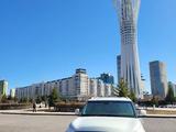 Infiniti QX56 2012 годаүшін11 000 000 тг. в Астана – фото 5