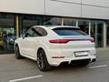 Porsche Cayenne Coupe 2019 годаүшін44 000 000 тг. в Алматы – фото 3