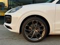 Porsche Cayenne Coupe 2019 годаүшін44 000 000 тг. в Алматы – фото 23