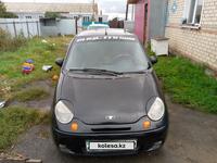 Daewoo Matiz 2008 годаfor1 100 000 тг. в Костанай