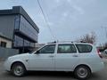 ВАЗ (Lada) Priora 2171 2014 года за 2 850 000 тг. в Шымкент – фото 8