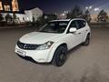 Nissan Murano 2005 года за 2 550 000 тг. в Кокшетау