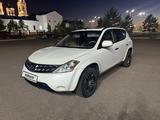 Nissan Murano 2005 года за 2 550 000 тг. в Кокшетау