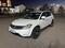 Nissan Murano 2005 годаүшін2 550 000 тг. в Кокшетау