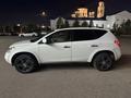 Nissan Murano 2005 года за 2 550 000 тг. в Кокшетау – фото 6