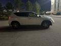 Nissan Murano 2005 года за 2 550 000 тг. в Кокшетау – фото 5