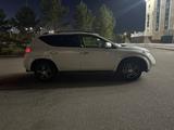 Nissan Murano 2005 года за 2 550 000 тг. в Кокшетау – фото 5