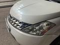 Nissan Murano 2005 года за 2 550 000 тг. в Кокшетау – фото 9
