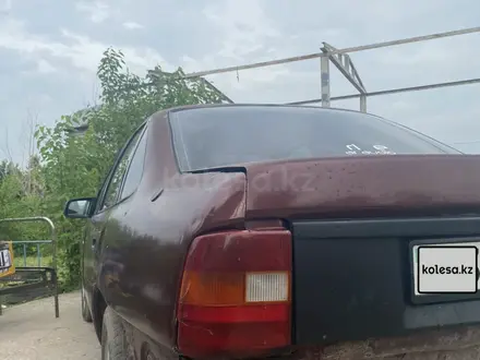 Opel Vectra 1991 года за 500 000 тг. в Шымкент – фото 3