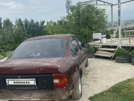 Opel Vectra 1991 года за 500 000 тг. в Шымкент – фото 2