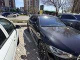 Mercedes-Benz S 580 2021 года за 60 000 000 тг. в Шымкент – фото 3