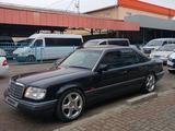 Mercedes-Benz E 280 1994 года за 5 100 000 тг. в Шымкент – фото 5