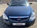 ВАЗ (Lada) Priora 2170 2012 года за 1 750 000 тг. в Кокшетау