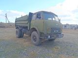 МАЗ  500 1989 года за 1 400 000 тг. в Жарык