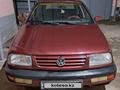 Volkswagen Vento 1994 года за 1 500 000 тг. в Жетысай – фото 4