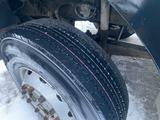 Mercedes-Benz  Actros 1995 года за 15 000 000 тг. в Караганда – фото 4