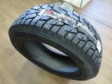 195/55r16 Yokohama Ice Guard IG55үшін44 000 тг. в Астана