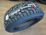 195/55r16 Yokohama Ice Guard IG55үшін44 000 тг. в Астана – фото 3