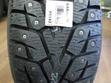 195/55r16 Yokohama Ice Guard IG55үшін44 000 тг. в Астана – фото 5
