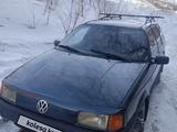 Volkswagen Passat 1991 годаfor1 200 000 тг. в Усть-Каменогорск