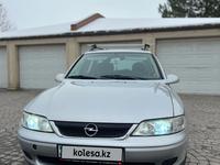 Opel Vectra 2001 годаүшін2 500 000 тг. в Шымкент