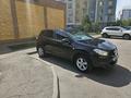 Nissan Qashqai 2012 годаfor5 600 000 тг. в Алматы – фото 2