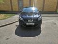 Nissan Qashqai 2012 годаfor5 600 000 тг. в Алматы – фото 17