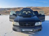 Subaru Forester 2000 года за 2 500 000 тг. в Алматы