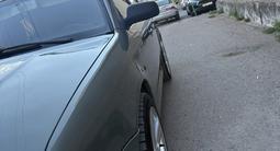 Skoda Octavia 2003 года за 2 800 000 тг. в Астана – фото 5