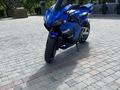 Honda  CBR600RR 2005 года за 2 950 000 тг. в Астана – фото 10