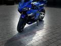 Honda  CBR600RR 2005 года за 2 950 000 тг. в Астана – фото 11