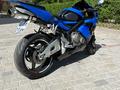 Honda  CBR600RR 2005 года за 2 950 000 тг. в Астана – фото 20