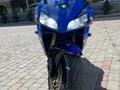 Honda  CBR600RR 2005 года за 2 950 000 тг. в Астана – фото 24