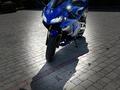 Honda  CBR600RR 2005 года за 2 950 000 тг. в Астана – фото 26