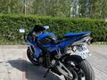 Honda  CBR600RR 2005 года за 2 950 000 тг. в Астана – фото 3