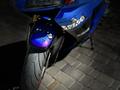 Honda  CBR600RR 2005 года за 2 950 000 тг. в Астана – фото 30