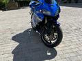 Honda  CBR600RR 2005 года за 2 950 000 тг. в Астана – фото 31