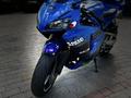 Honda  CBR600RR 2005 года за 2 950 000 тг. в Астана – фото 9