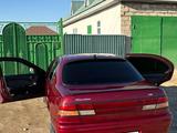 Nissan Maxima 1995 года за 1 499 999 тг. в Айтеке би – фото 2