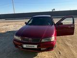 Nissan Maxima 1995 года за 1 499 999 тг. в Айтеке би