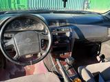 Nissan Maxima 1995 года за 1 499 999 тг. в Айтеке би – фото 3