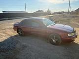 Nissan Maxima 1995 года за 1 499 999 тг. в Айтеке би – фото 4