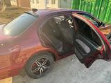 Nissan Maxima 1995 года за 1 499 999 тг. в Айтеке би – фото 5