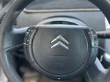 Citroen C4 2008 года за 2 000 000 тг. в Алматы – фото 4